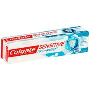 Colgate Sens Inst Relief Enamel Rep tannkrem 12x75