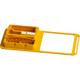 Practipal Compact Borholder m/adapter gul