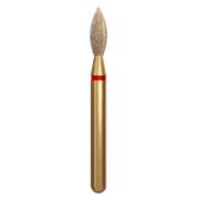 Diatech G368-020-5-F FG Rød 5stk