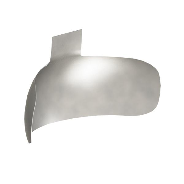 Composi-Tight 3D Fusion Firm FXH100 100stk