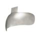 Composi-Tight 3D Fusion Firm FXH100 100stk