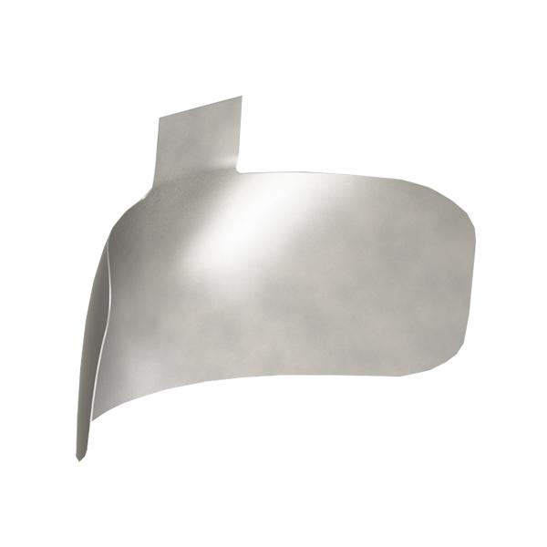 Composi-Tight 3D Fusion Firm FXH175 100stk