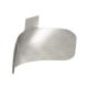 Composi-Tight 3D Fusion Firm FXH175 100stk