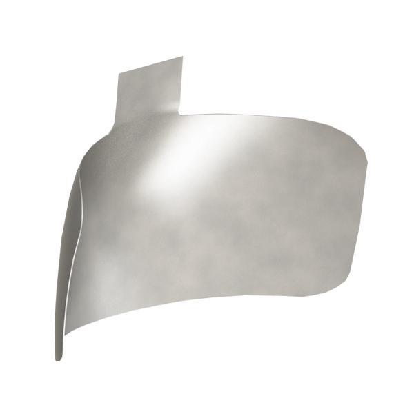 Composi-Tight 3D Fusion Firm FXH200 100stk