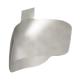 Composi-Tight 3D Fusion Firm FXH300 100stk