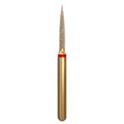 Diatech G862-012-8-F FG Rød 5stk