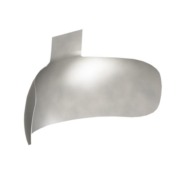 Composi-Tight 3D Fusion Firm FXH100-M 50stk