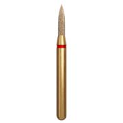 Diatech G860-012-5-F FG Rød 5stk