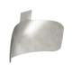 Composi-Tight 3D Fusion Firm FXH200-M 50stk