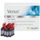 Venus ART Diamond Kapsler A2 20x0,25g