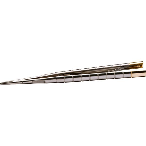 Suturtang TC Pen 13cm