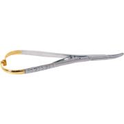 Suturtang Hardmetall buet 14cm