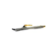 Suturtang Hardmetall buet 14cm