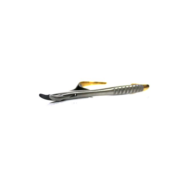 Suturtang Hardmetall buet 14cm