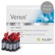 Venus ART Diamond Kapsler A4 10x0,25g