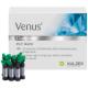 Venus ART Diamond Kapsler OB 10x0,25g