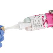 FujiCEM 2 Sett 2x13,3g