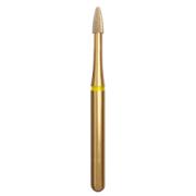 Diatech G390-014-3-EF FG Gul 5stk
