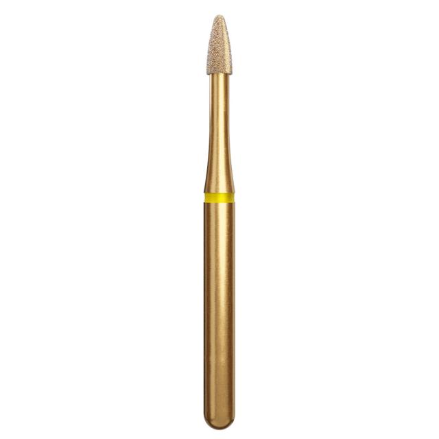 Diatech G390-014-3-EF FG Gul 5stk
