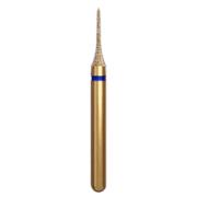 Diatech G392-016-6-M FG Blå 5stk