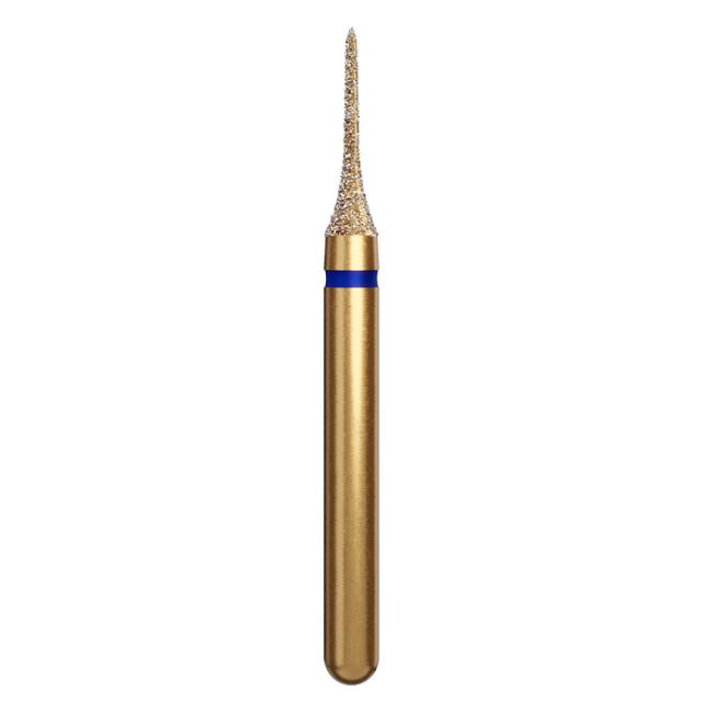 Diatech G392-016-6-M FG Blå 5stk
