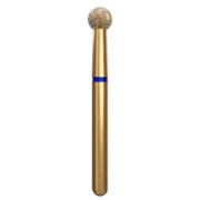 Diatech G801-027-M FG Blå 5stk