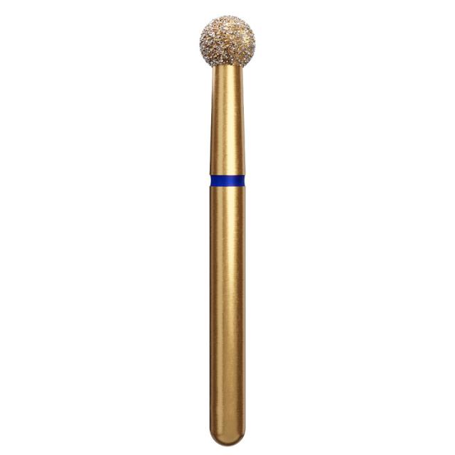 Diatech G801-027-M FG Blå 5stk