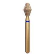 Diatech G811-033-5-M FG Blå 5stk
