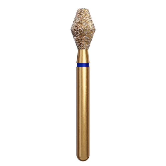 Diatech G811-033-5-M FG Blå 5stk