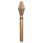 Diatech G811-037-7-M FG Blå 5stk