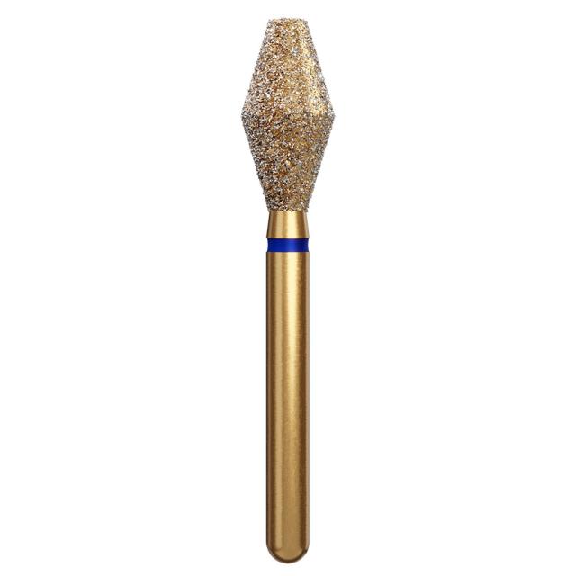 Diatech G811-037-7-M FG Blå 5stk
