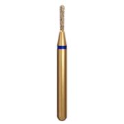 Diatech G830L-010-4-M FG Blå 5stk