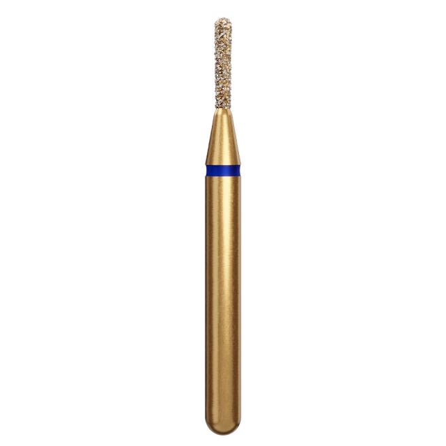 Diatech G830L-010-4-M FG Blå 5stk