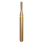 Diatech G830L-012-4-EF FG Gul 5stk