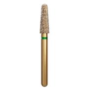 Diatech G856-025-7-C FG Grønn 5stk