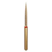 Diatech G864-014-12-F FG Rød 5stk