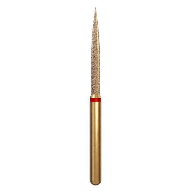 Diatech G864-014-12-F FG Rød 5stk