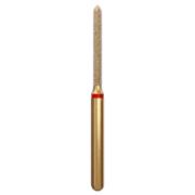 Diatech G879-012-10-F FG Rød 5stk