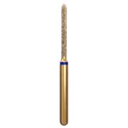 Diatech G879-012-10-M FG Blå 5stk