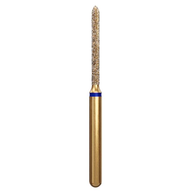 Diatech G879-012-10-M FG Blå 5stk