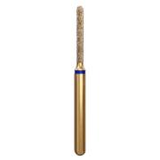 Diatech G881-012-8-M FG Blå 5stk