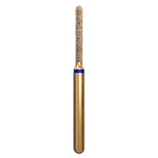 Diatech G881-012-8-M FG Blå 5stk