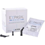 Expasyl Exact Kapsler à 0,3g 20stk