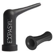 Expasyl Exact Kapsler à 0,3g 50stk