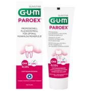 Paroex GUM 0.12% gel 75ml