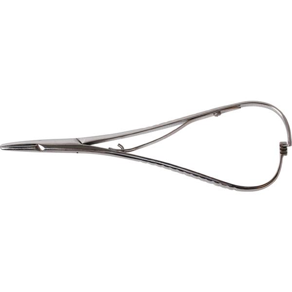 Suturtang Mathieu Rett 14cm