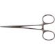 Arterieklemme Pean Rett 12,5cm