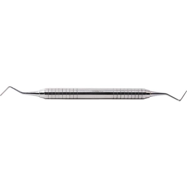 Luxator Periotome LIC nr1 buet/buet D.E.