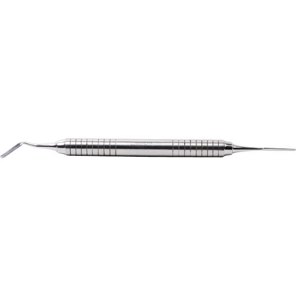 Luxator Periotome LIC nr2 rett/buet D.E.