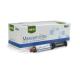 Maxcem Elite Clear 2x5g+